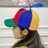 Voarge Propeller Hat, Propeller Hat, Helicopter Hat, Helicopter Cap, Baseball