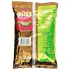 AMIRA 2 Bags Thai Tamarind Candy by Amira (100 Pieces)
