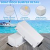 Dock Bumpers,Boat Dock Bumpers,Dock Bumper Guards Dock Bumper,Dock Bumpers Marine