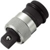 TOP (TOP) Impact One-Touch Adapter, 3/8 inch Drive Angle, No