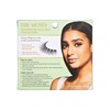 KISS Lash Couture The Muses Collection False Eyelashes - Duchess,