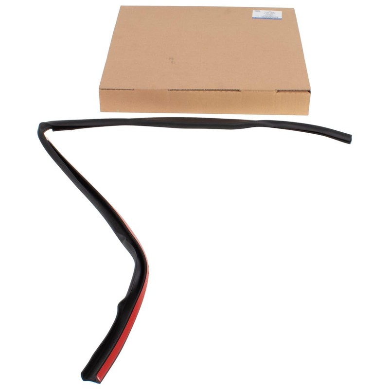 Ford Genuine Transit O/S Front Door Weatherstrip Seal 2000-2014 4771436