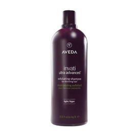 Galleria Volume Up Care / Invati Ultra Advanced Expol for Fine Hair... / 갤러리아 볼륨업케어가는모발용인바티 울트라 어드밴스드 엑스폴...