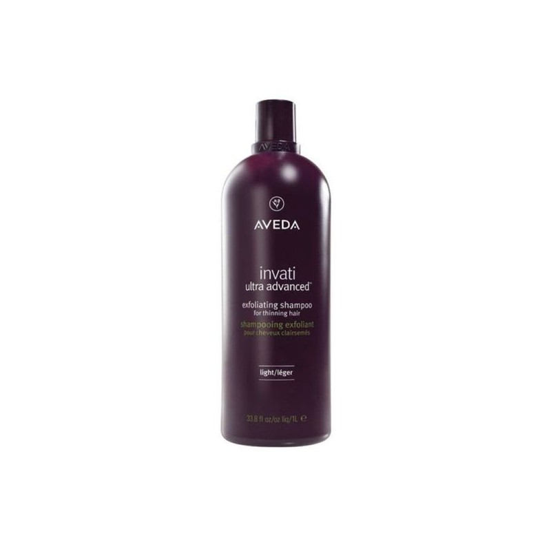 Galleria Volume Up Care / Invati Ultra Advanced Expol for