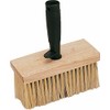 Triuso Waschel Waschl Painter's Brush Paste Brush Ceiling Brush Surface