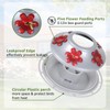 Hummingbird Feeder