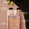 Dune - Bioavailable Silica for Plants – Strengthens Cell Walls,