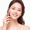 국산 신형 퓨리스킨 더 갈바닉 고주파 마사지기 얼굴 피부 관리