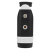 HK1200H Handheld Rangefinder Distance Finder Angle Height Scan Measure Mode