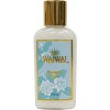 WaiWai Scented Lotion 60ml: Gardenia