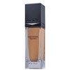 Givenchy Matissime Velvet Fluide Foundation, 08 Mat Amber, 30 ml