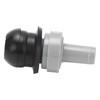 PCV Valve, Positive Crankcase Bleed Valve of Yosoo PCV Valve