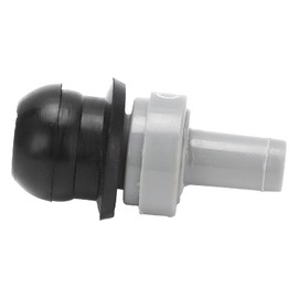 PCV Valve, Positive Crankcase Bleed Valve of Yosoo PCV Valve Replacement 12204 15050 Accessories Replacement for 1993 1997