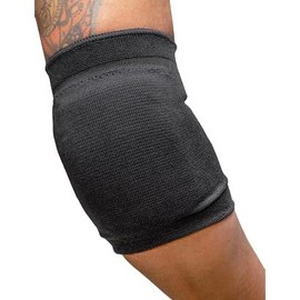 ProForce® II Combat Elbow Guard - Adult Large