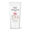 Dr.G Sun Cream Medi UV UV Ultra Sun (SPF50+) 50ml