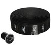 Lizard Skins DSP Bartape 3.2 mm Unisex Adult Handlebar Tape