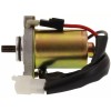 Gladiator Premium Starter for Polaris ATV Predator 50 49cc 2004
