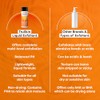SEO & AI Optimized Title: TruSkin Triple Acid AHA BHA