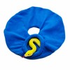 Snake Cozy Donut Hide for Ball Pythons Milk Snakes Corn