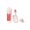 Lancôme Lip Idôle JuicyTreat - Lip Gloss 3D, Labial, Hidrata