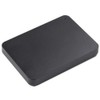 Daiilg External Hard Disk High Speed USB 3.0 Storage Portable