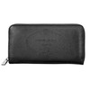Pierre Cardin Women's Wallet, Beautiful, Large, Spacious, Leather, Gift, Wallet