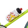 Bicycle Water Bottle Holder - Also Suitable as Baby Bottle
