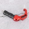 Motorcycle Helmet Hook Holder Luggage Hanger Fits for Yamaha NVX155