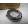 C. LEE COOK ROD RING Pan 1.750 BM-16454X