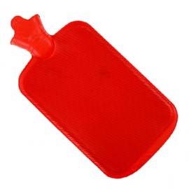 Insulating bag, water bag, hot and cold compress, Brighton ice acupuncture large
