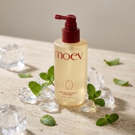 Hair/Tonic/150ml/1Pc