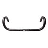 Zoom Handlebar Hi Quality Butted Lightweight Alloy Drop Handlebar Road
