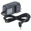 ABLEGRID AC Adapter For YAESU NC-72B Radio Battery Charger Power