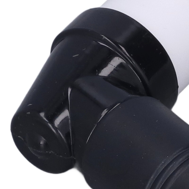 Plasma Cutting Torch Head Hand Use Machine Gun Body Welding