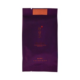 The Face Shop Yehwadam Hwansaenggo BB Cushion - Refill / 더페이스샵 예화담 환생고 비비쿠션-리필