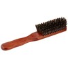 Acca Kappa - Styling wooden brush 507 styling wood brush