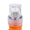 Lomo Marine LED Diving Strobe Light