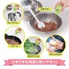 Tanita TT-583 GR Cooking Thermometer, -58 to 464°F (-50 to
