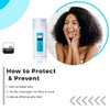 Air Repair Skincare Air Repair Protect + Prevent Hydrating Serum