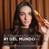Tratamiento en Aceite Elvive Óleo Extraordinario de L'Oréal Paris, con
