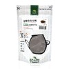 [Medicinal Korean Herb Tea] 100% Natural Roasted Cassiotoralinne/Sicklepod Teabag Tea