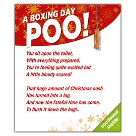 Funny Christmas Card, Funny Christmas Cards, Xmas Card Blank, Generic Christmas Cards, Christmas Cards Funny, Funny Christmas Cards, Rude Christmas Cards