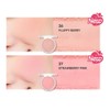 Peripera [Peripera]*Soft Berry* Pure Blushed Sunshine Cheek (2 Colors)