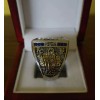 Salvador Perez - 2015 Kansas City Royals World Series Ring