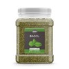 Birch & Meadow 10 oz of Basil Leaves, Cut &
