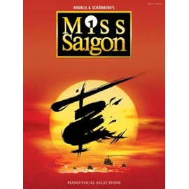 Miss Saigon