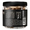 Duke's Premios Para Perros Patitas de Pollo 11 Pz Proteina