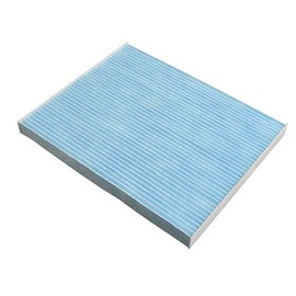 Blue Print ADG02595 Cabin Air Pollen Filter