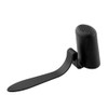 Tea and Spice Teaspoon Infuser