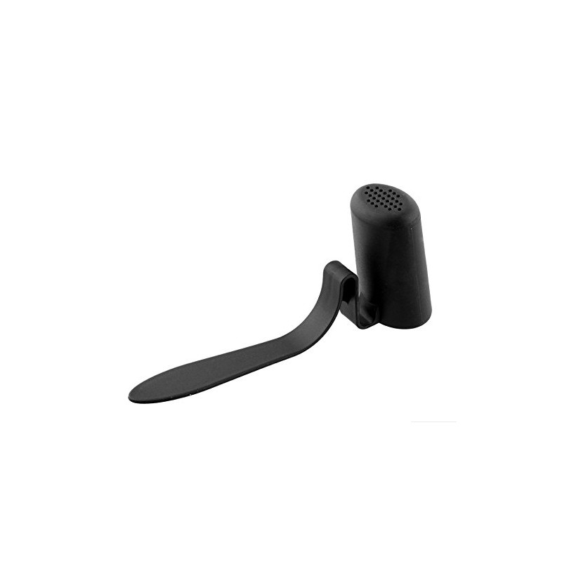 Tea and Spice Teaspoon Infuser